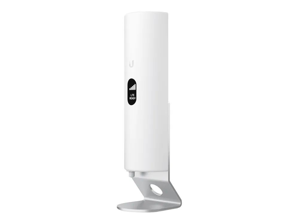 Ubiquiti UniFi LTE Backup Professional - Mobilfunk-Backup-Modem