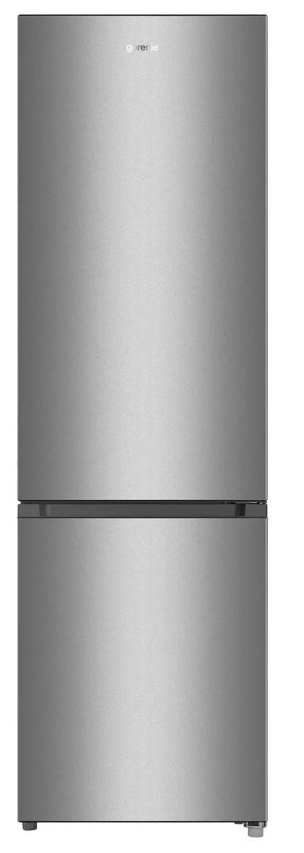 Gorenje RK418DPS4