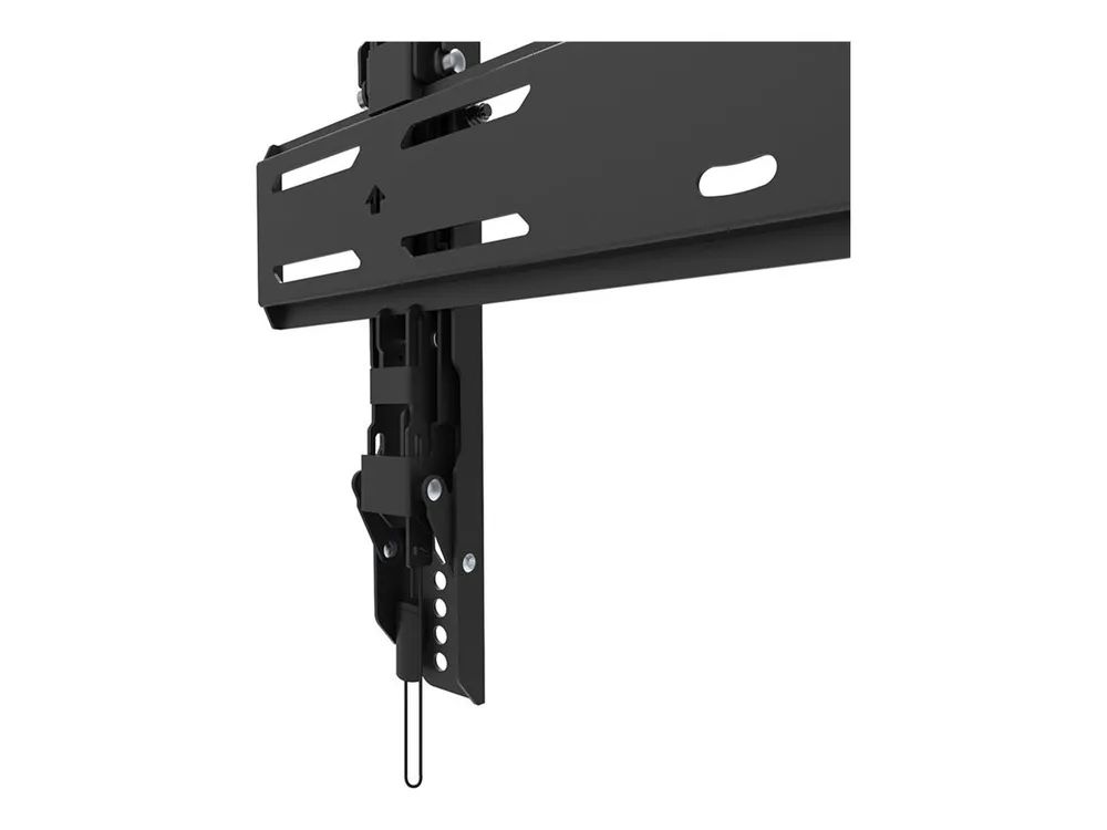 Neomounts WL35S-850BL14 - Befestigungskit (Wandmontage)