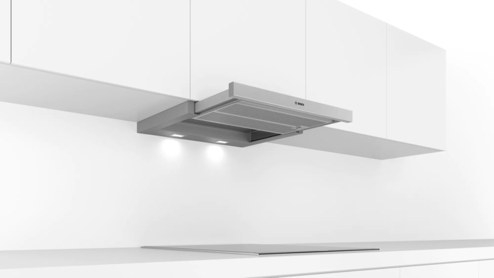 Bosch Serie 4 DFR067A52