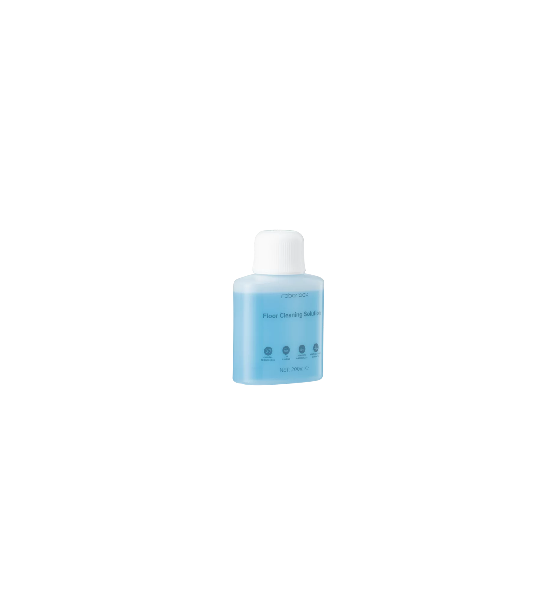 Roborock Bodenreiniger für Wischroboter, 200ml