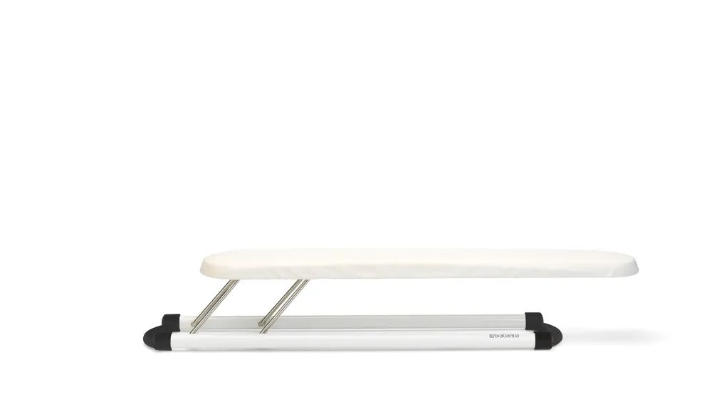Brabantia Ärmelbrett 60x10cm - Ecru