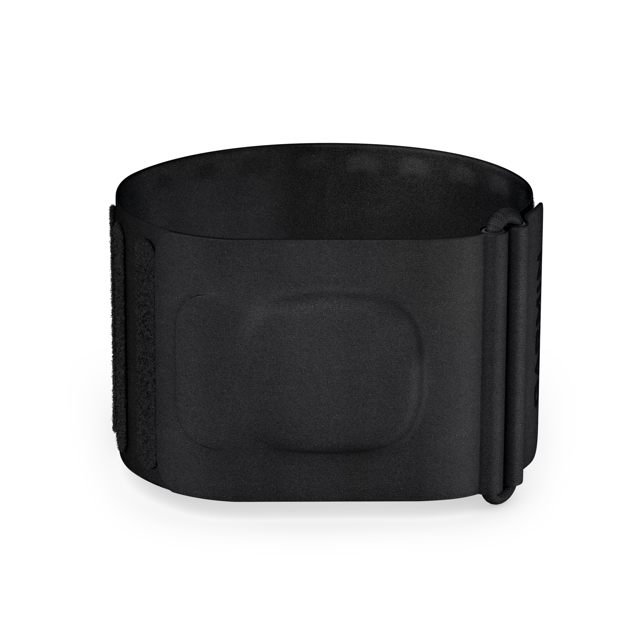 Garmin Index Sleep Monitor, Gr. S/M