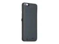 RealPower PB-4000 - Externer Batteriensatz