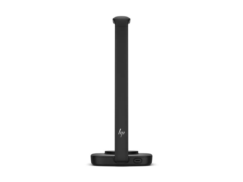 Poly Focus Multi-Device Premium Wirel