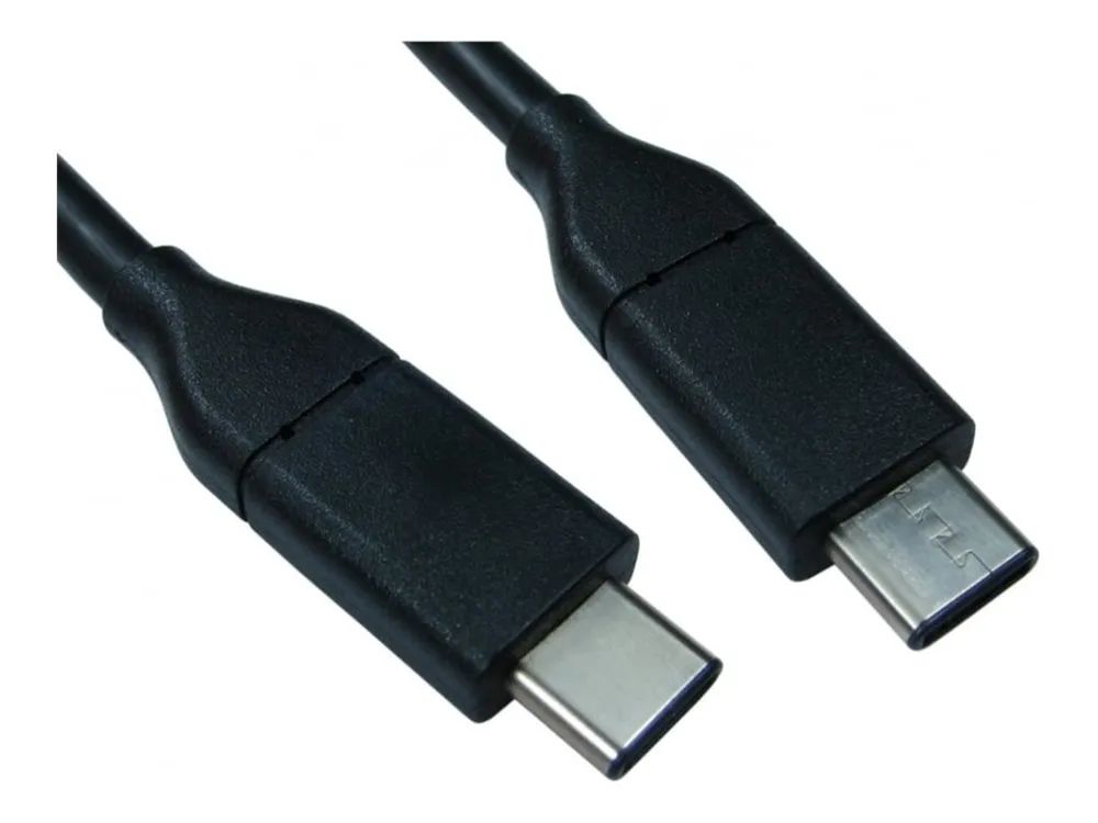 Origin Storage USB-Kabel - USB-C (M) zu USB-C (M)