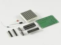 ALLNET 112021 - Anzeige - 4Duino - ALLNET - LED