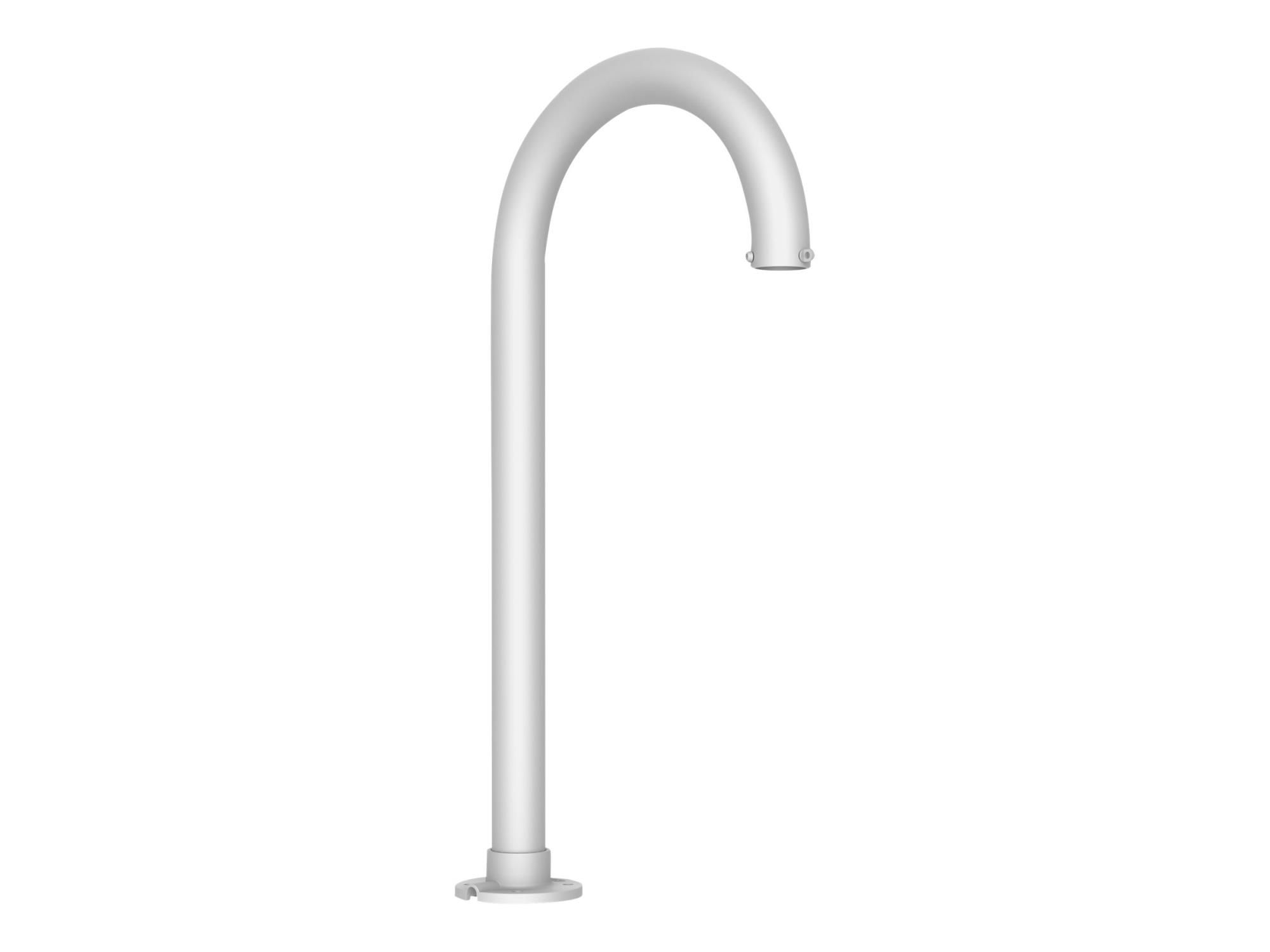 LevelOne CAS-7337 - Schwanenhalshalterung für Kamera