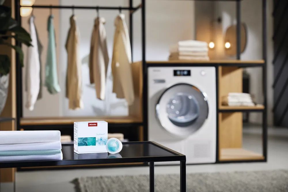 Miele FA DF 152 L Duftflakon DryFresh 12,5 ml