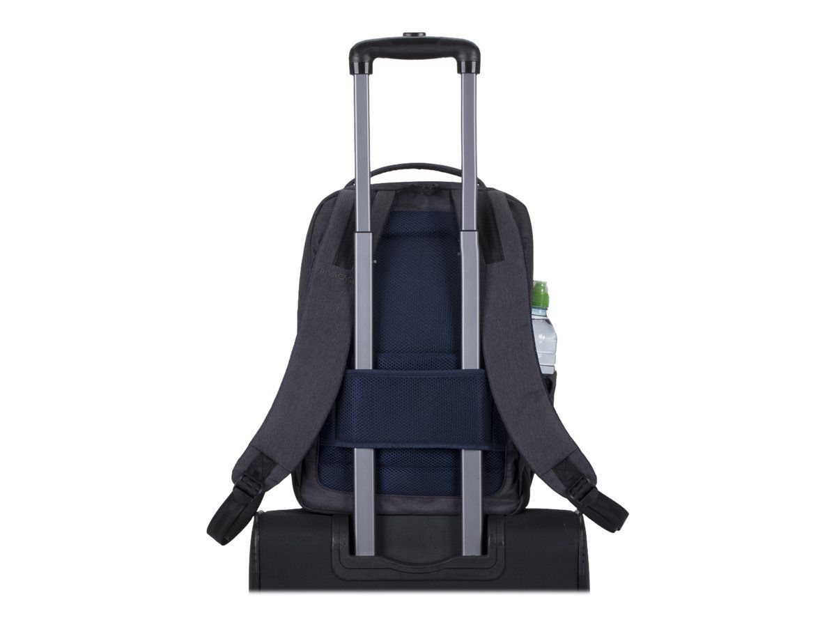 rivacase Riva Case Suzuka 7765 - Notebook-Rucksack - 40.6 cm (16")