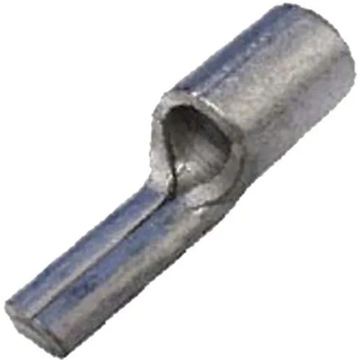 Intercable STIFTKABELSCHUH 10QMM VZ / INTCAB ICQ10ST DIN46230 ICQ10ST