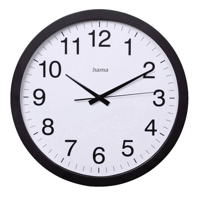 Hama 185876 WU Aruba