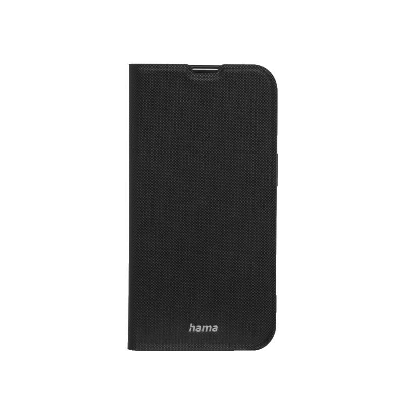 Hama 138141 BO DAILY PRO APPLE IPHONE 14