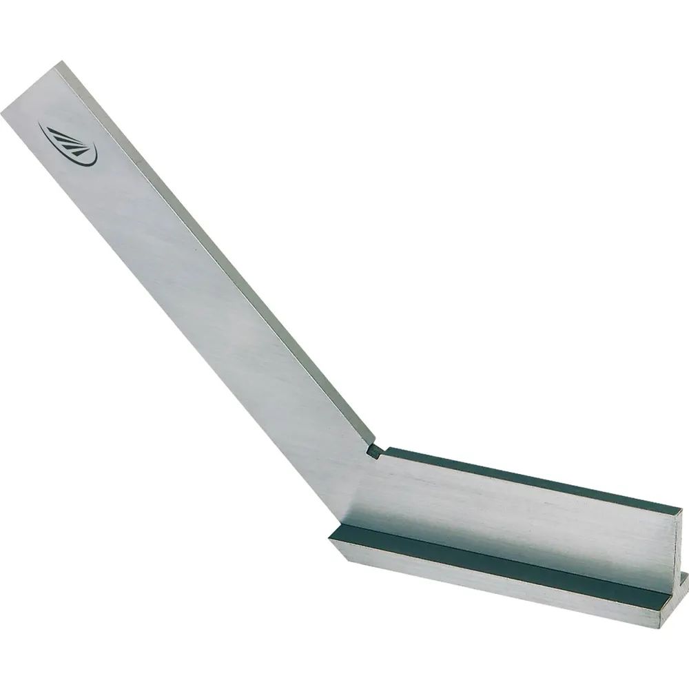 HELIOS PREISSER Gehrungswinkel 135 Grad mit Anschlag Schenkellänge 120 x 80 mm