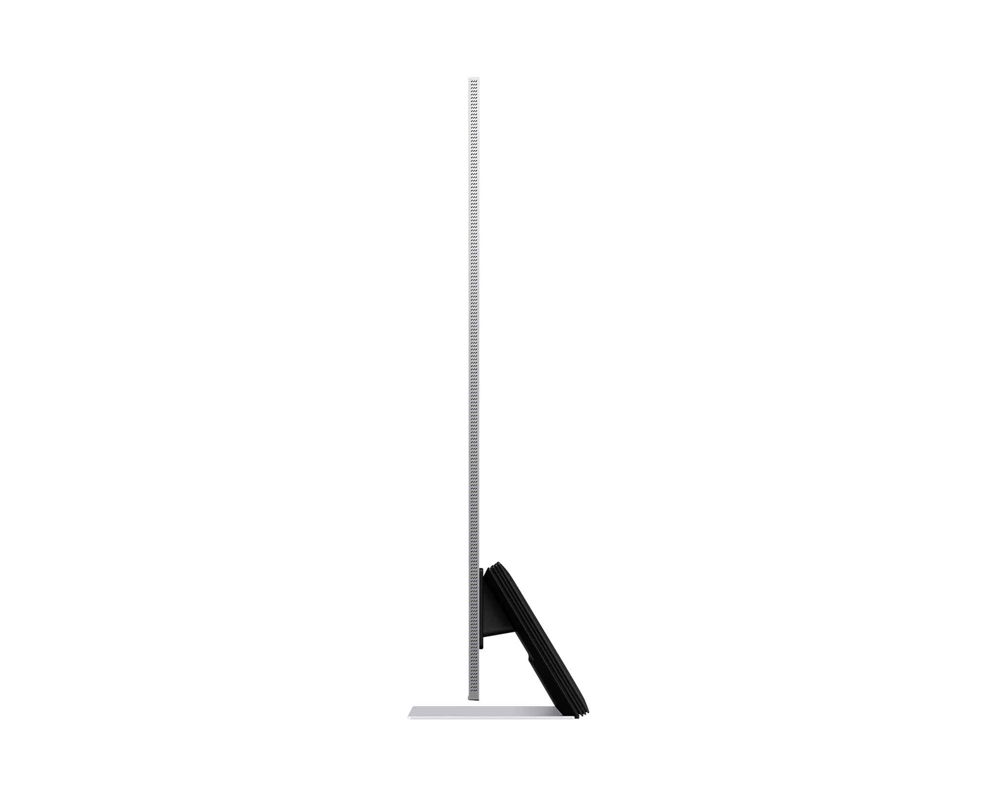 Samsung 85QN900B