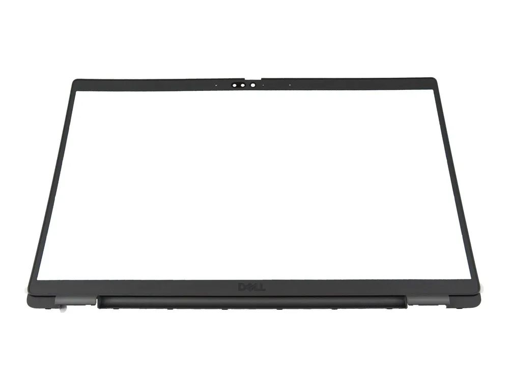 Dell 15.6" Front Trim LCD Bezel for Latitude 3540