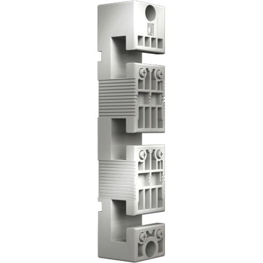 Rittal SAMMELSCHIENENHALTER PLS1600A / RITTAL SV 9342.000 (PA=4ST) 9342000