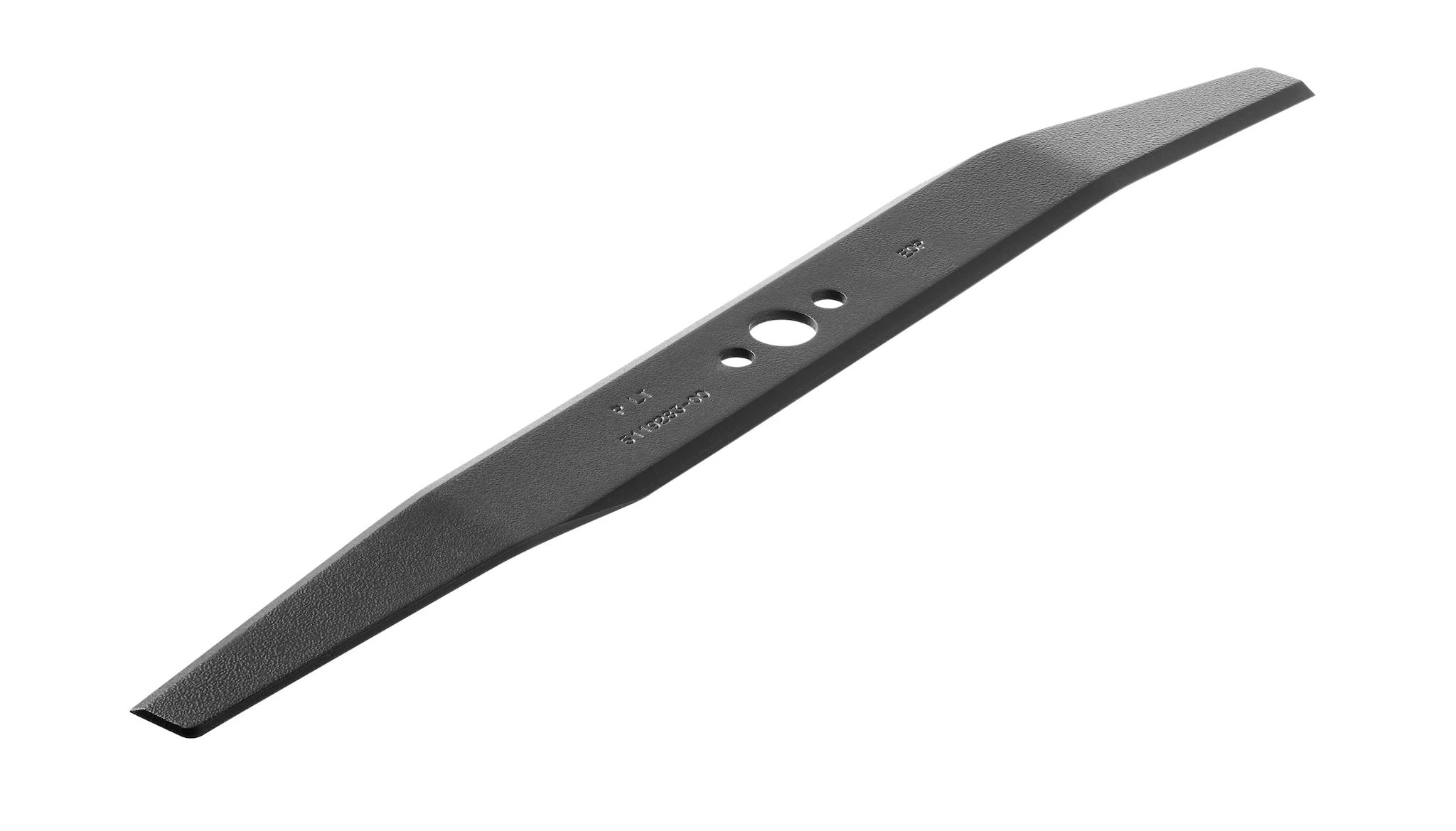 Gardena Metallmesser Turbo Lite 400, 40cm