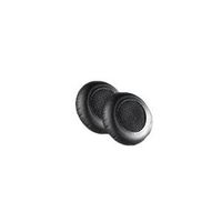 Logitech Ohrenstöpsel für Headset (Packung