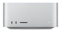 Apple Mac Studio Z1CD M4 Max 16C CPU/40C GPU/16C N.E.