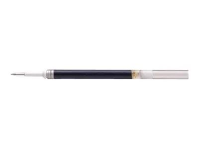 Pentel EnerGel - Nachfüllpatrone - Schwarz