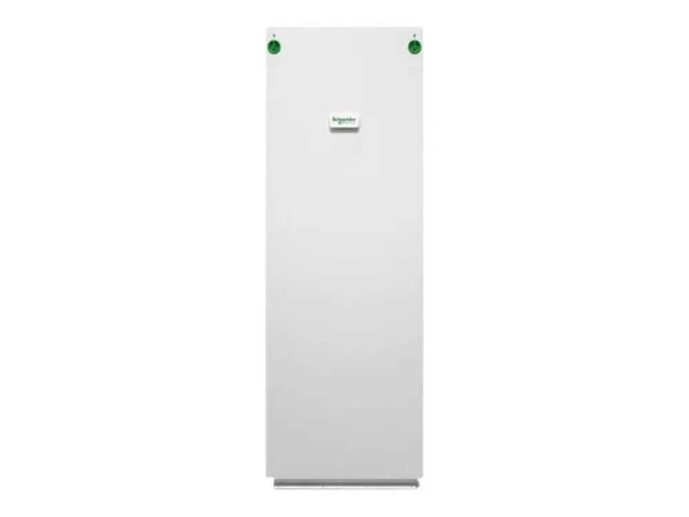 APC Schneider Electric Galaxy VS Modular Battery Cabinet