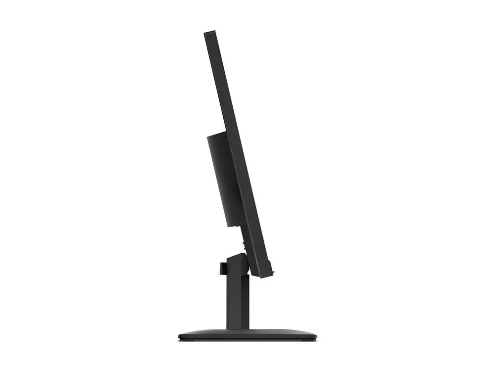 Lenovo ThinkVision S24-4e - LED-Monitor - 61 cm (24")