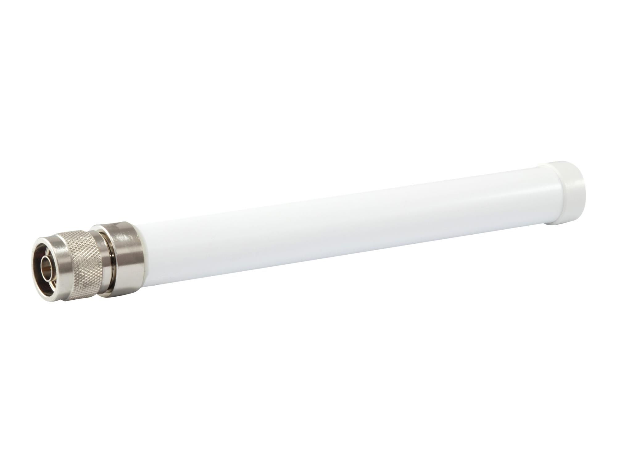 LevelOne OAN-4058 - Antenne - Wi-Fi - 5 dBi (für 2,4 GHz)