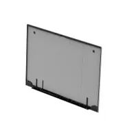 HP N13573-001 - Displayabdeckung - HP