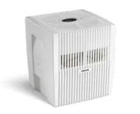 Venta AH510 - Weiß - 8 W - 280 mm - 310 mm - 260 mm - 3 kg