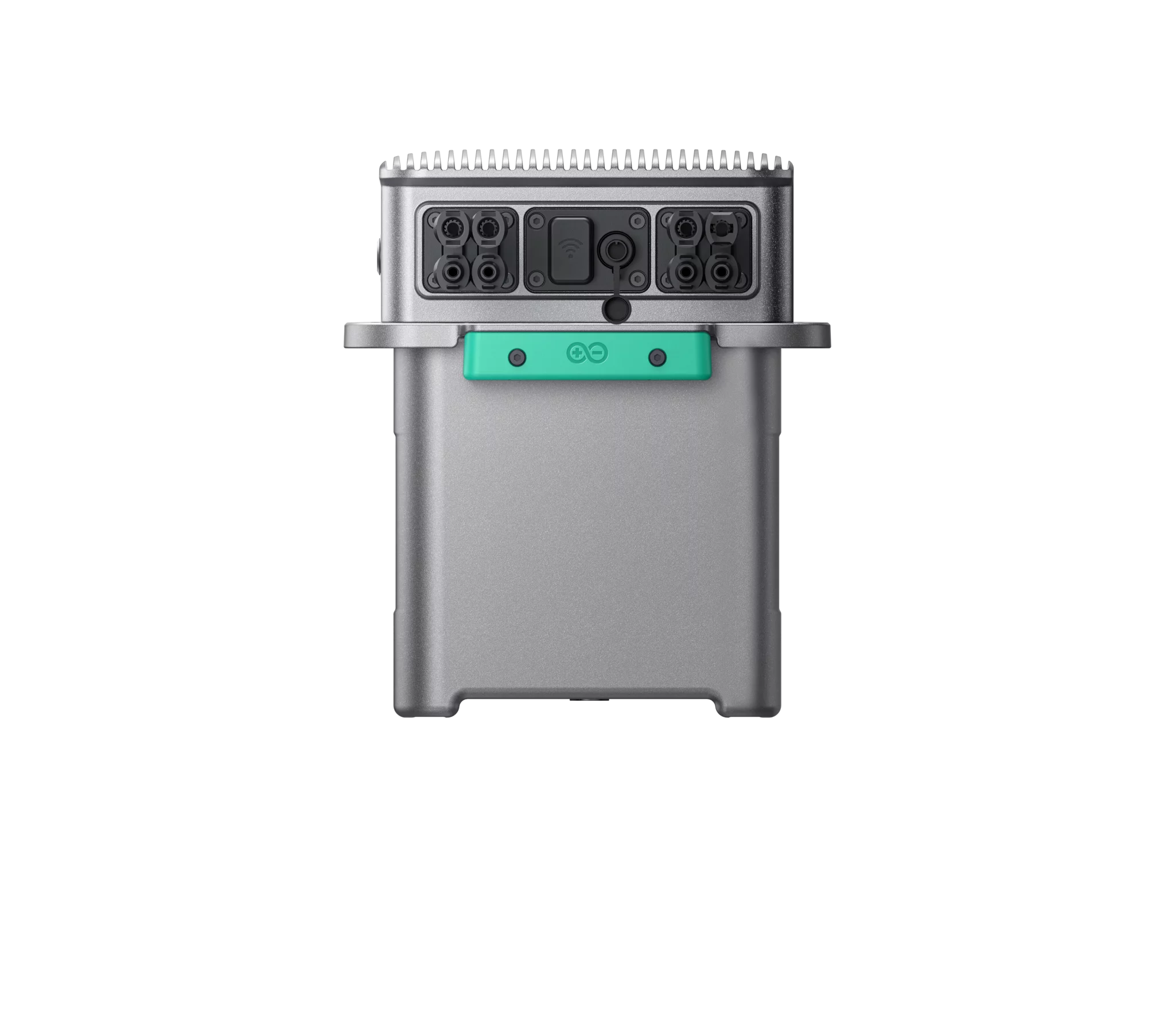Zendure SolarFlow 800 Pro 2