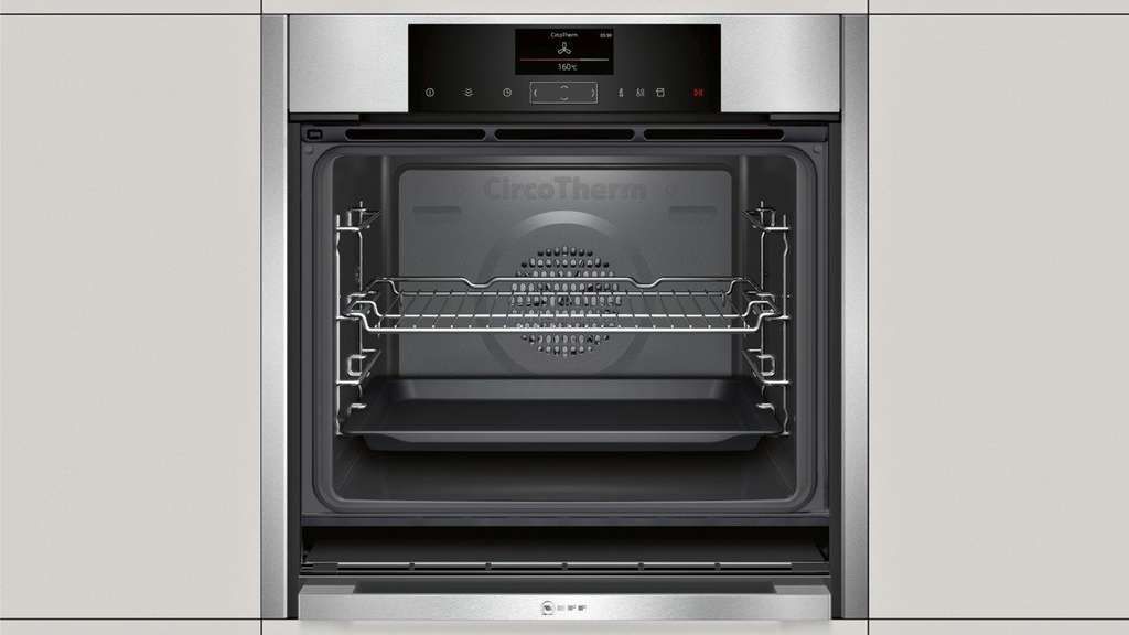 Neff BFS 4522 N