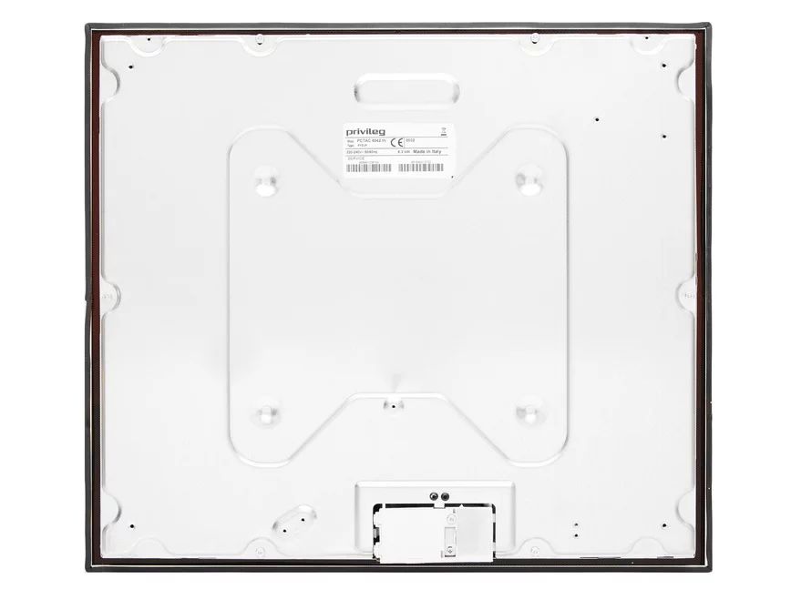 Privileg PCTAC 6042 IN