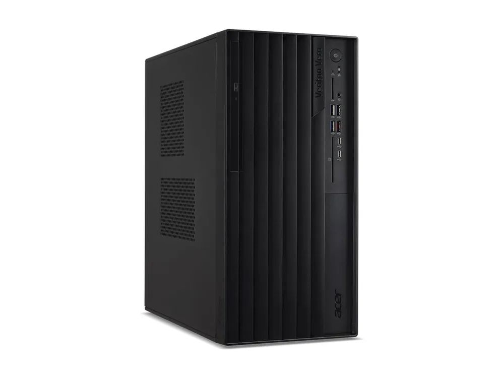 Acer Veriton Vero M4720GT i7-14700 - Core i7 - 4,4 GHz
