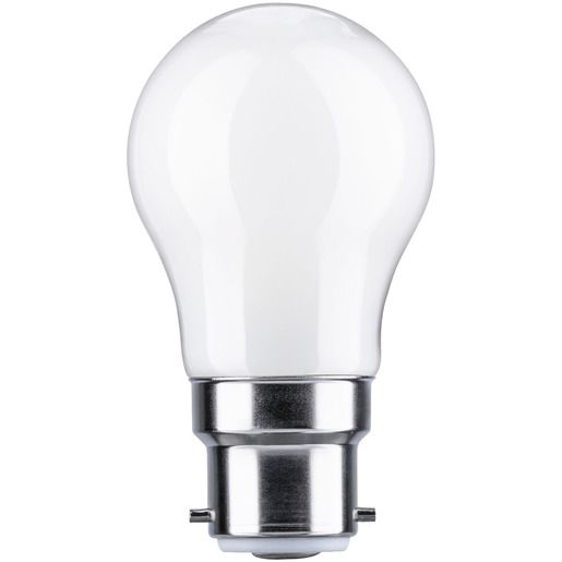 Paulmann LED TROPFEN 470LM 2700K 4,7W / PAULMA B22D 28895