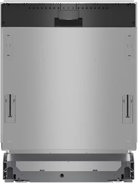 Neff VollIntegrierbarer Geschirrspüler - 60cm - 13MG