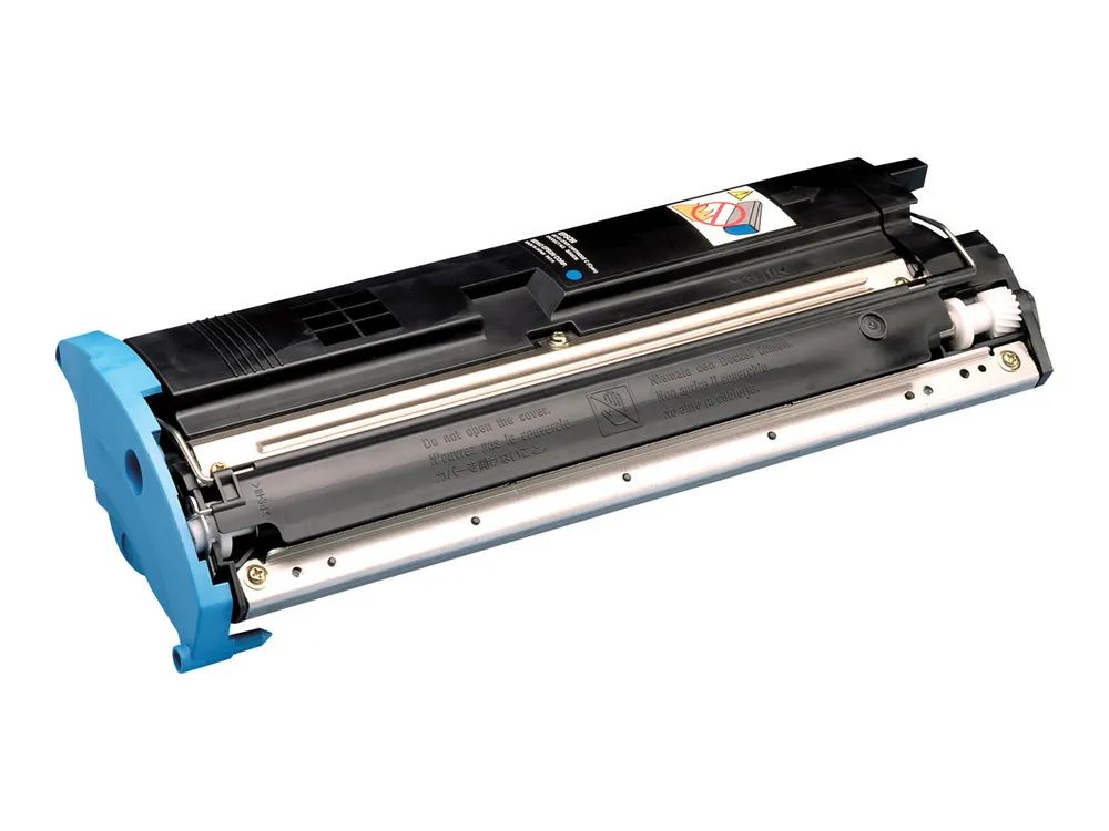 Epson S050036 - Cyan - original - Entwickler-Patrone