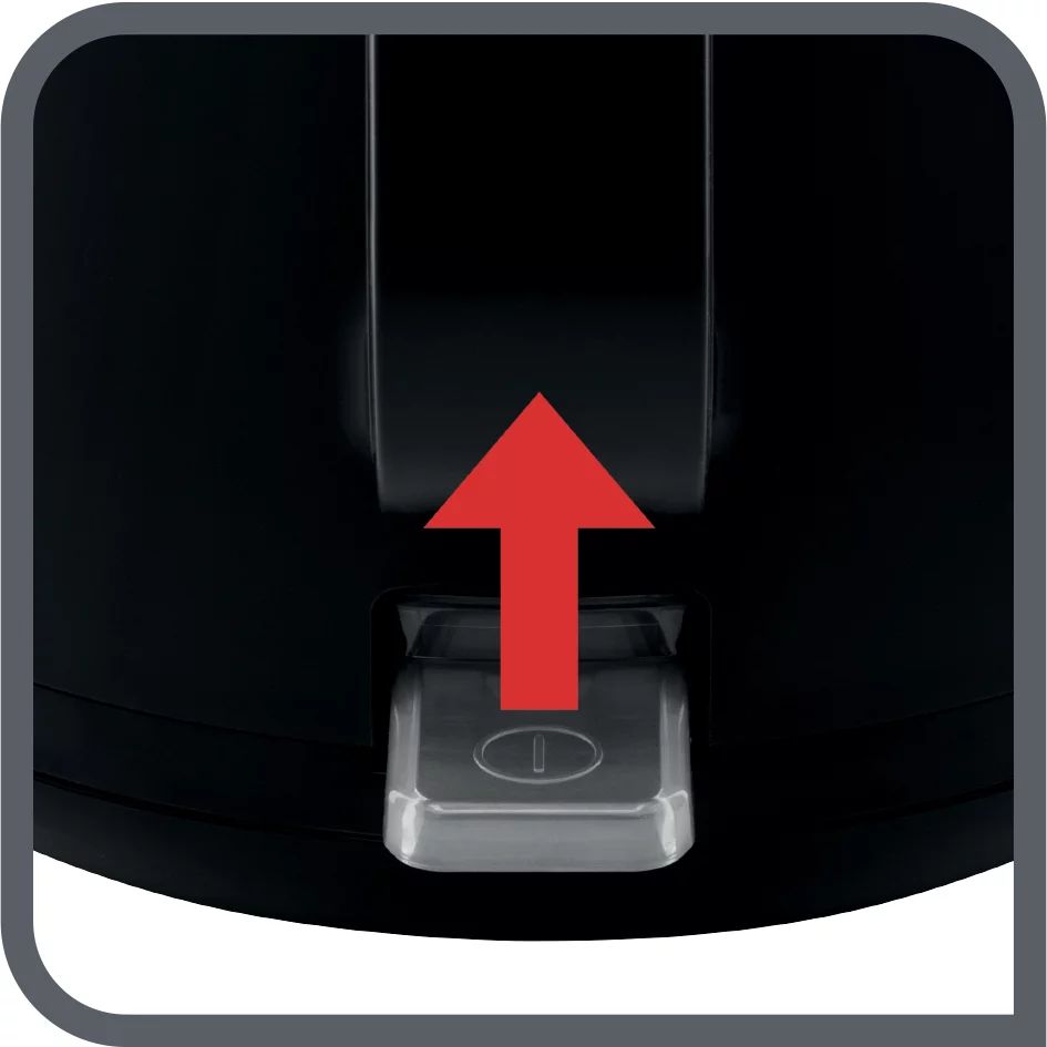 Tefal KO2008