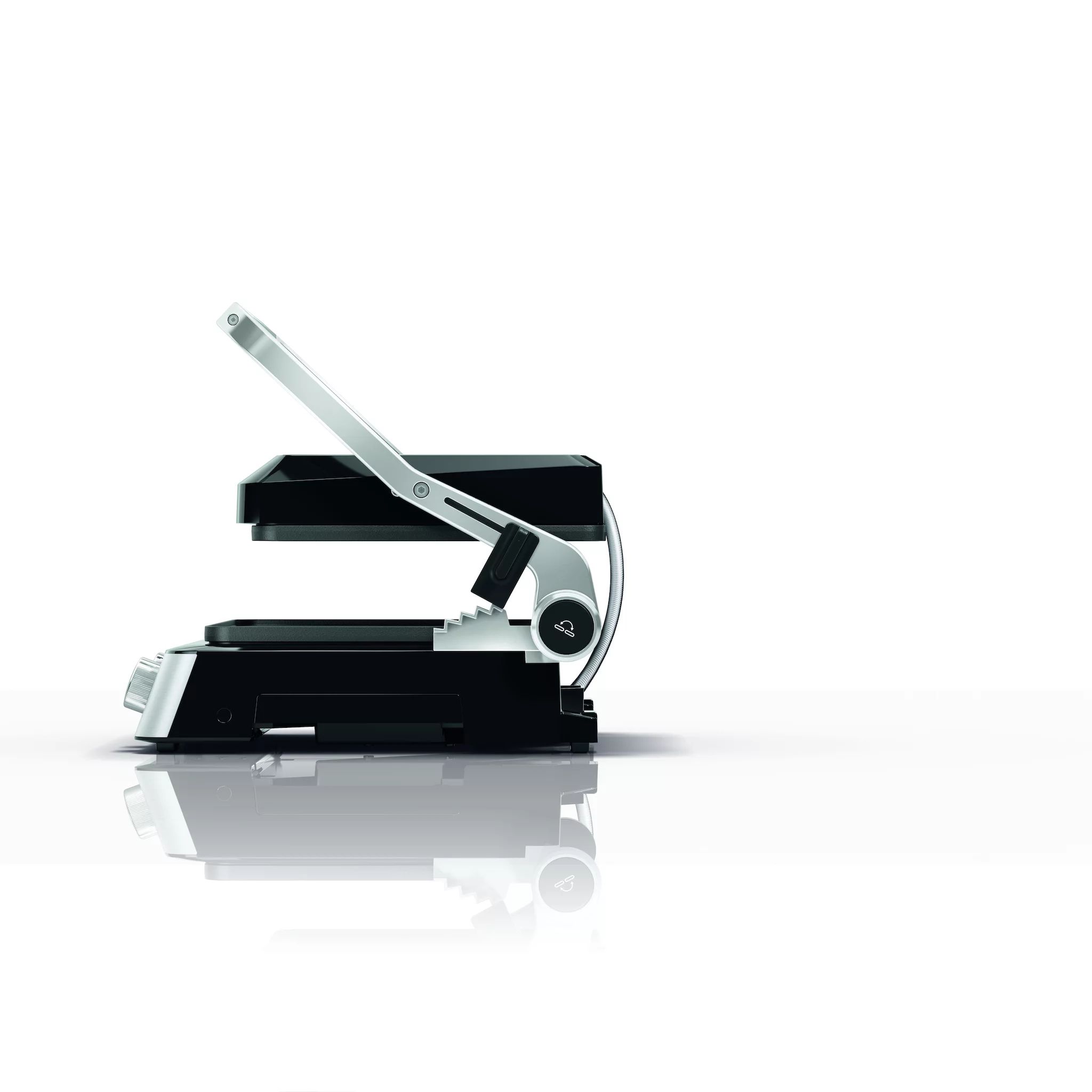 Braun Multigrill 7 CG7020