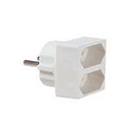 Bachmann Adapter für Power Connector - Stromversorgung (M)