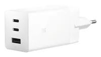 ASUS Netzteil AC100-03 2C1A Gan Ladegerät weiss EU