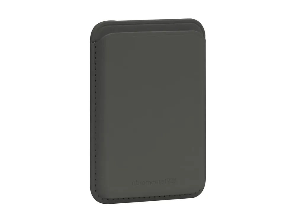 dbramante1928 Tasche für Mobiltelefon / Kreditkarte