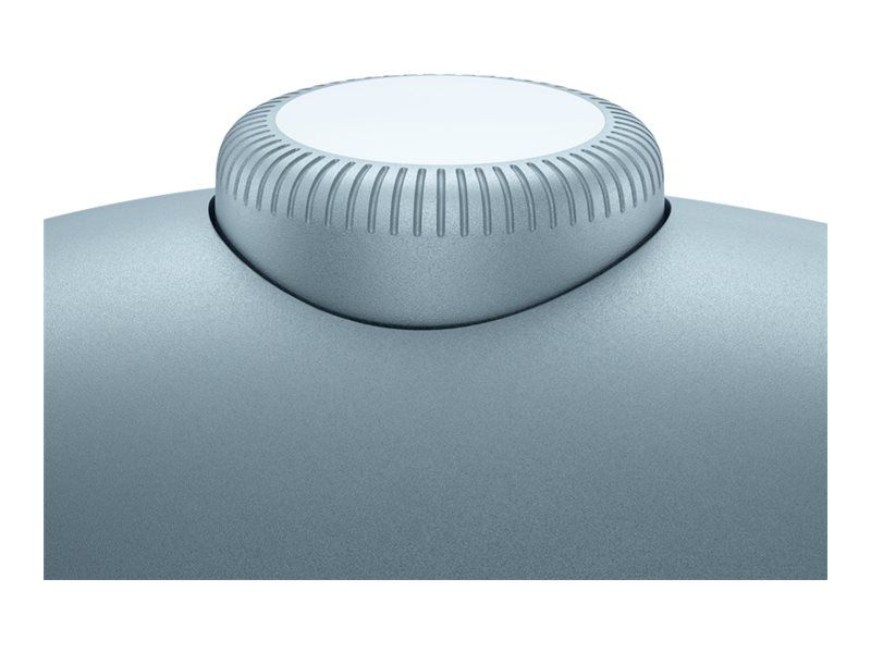 Apple AirPods Max - 2. Generation - Kopfhörer mit Mikrofon