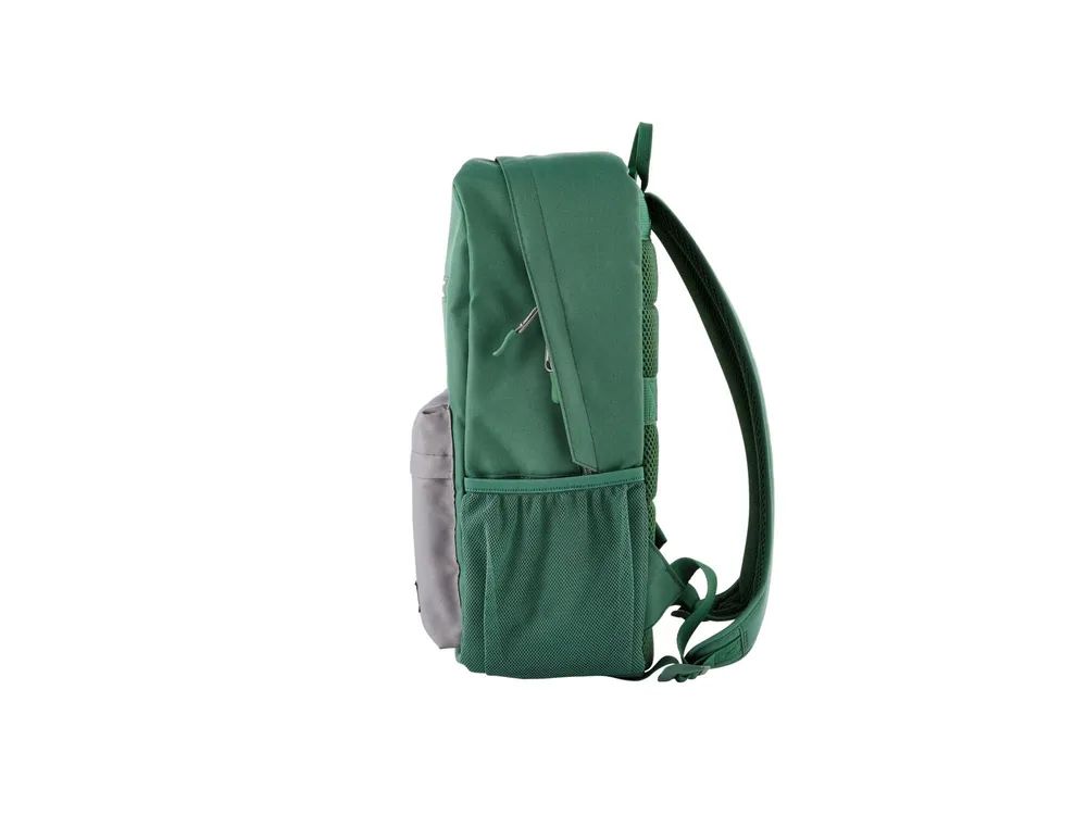HP Campus - Notebook-Rucksack - 39.6 cm (15.6")