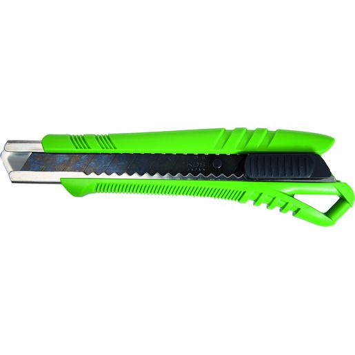 Haupa CUTTERMESSER HUPBLACKSERIES18 / HAUPA 200222
