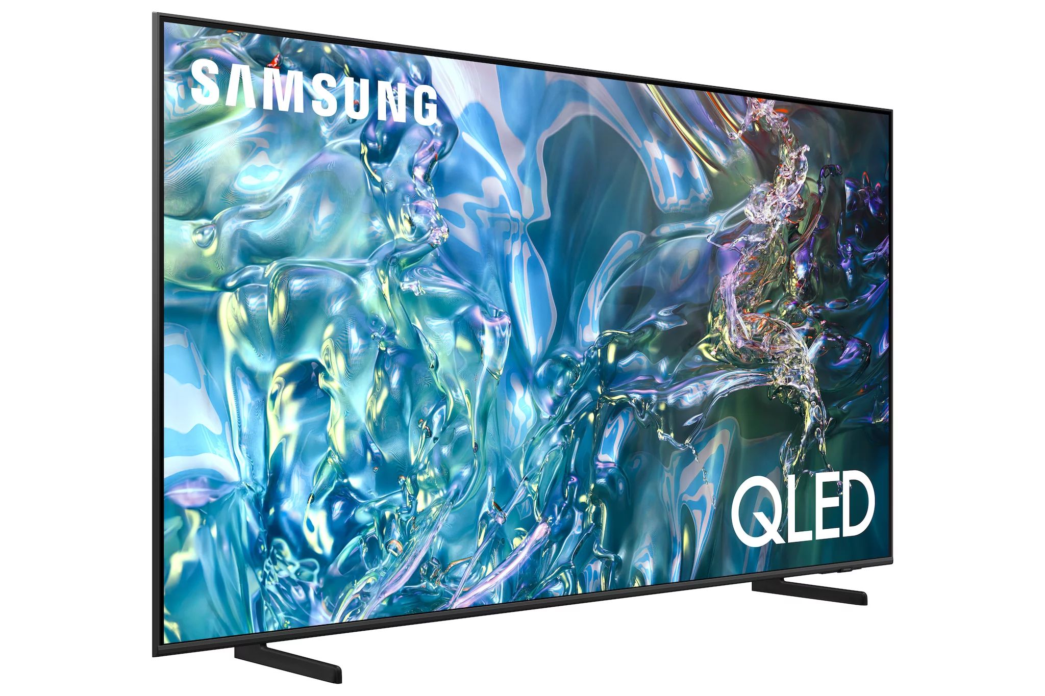 Samsung 50Q60D