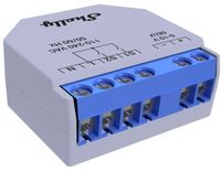 Shelly · Unterputz·""Dimmer 0-10V""