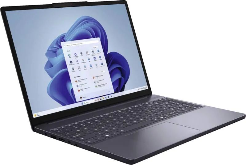Lenovo IdeaPad Slim 3 16IRH10