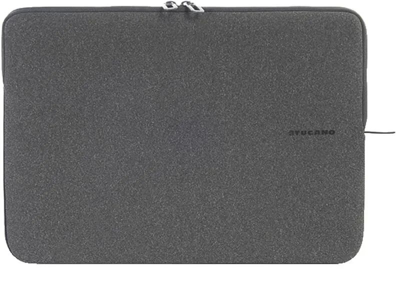 Tucano Colore Melange Sleeve 15 - 16 Zoll