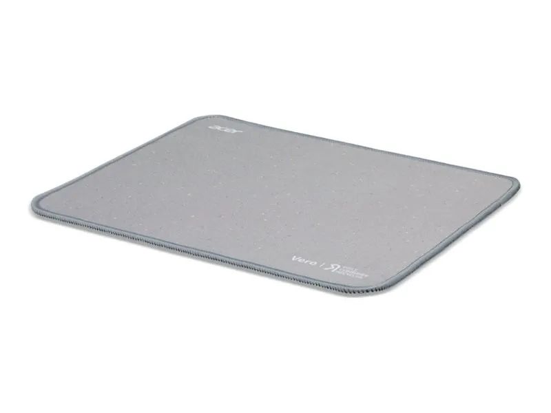 Acer Vero AMP120 - Mauspad - Grau - für Acer